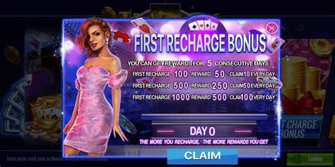 phgaming free 58|Phgaming Casino.